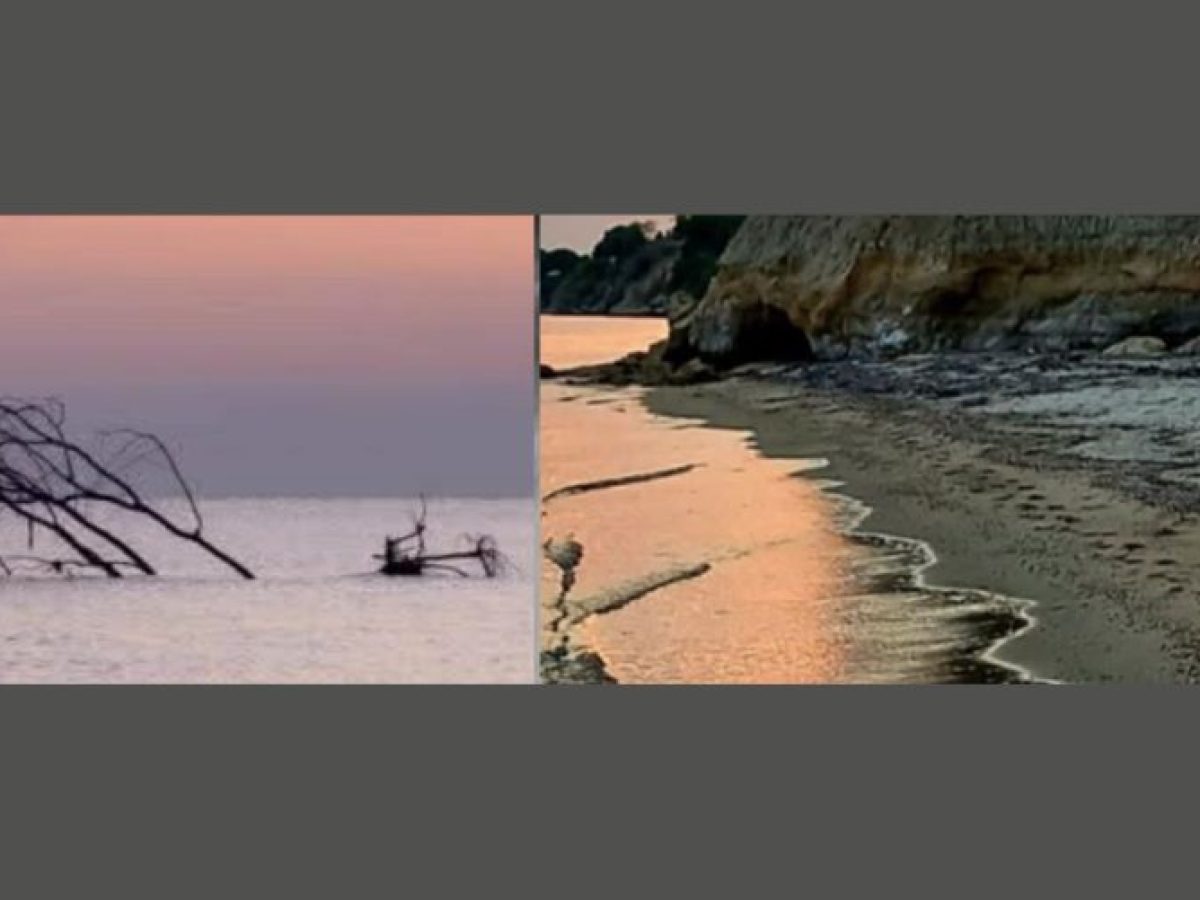 Έκθεση Φωτογραφίας με δύο γυναίκες δημιουργούς στο Coffice