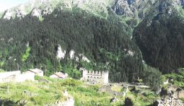ekthesi-fotografion-ke-kimilion-&Alpha;nastoro