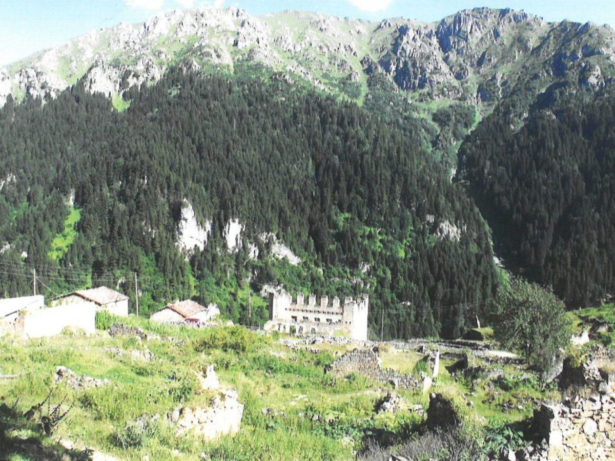 Έκθεση φωτογραφιών και κειμηλίων «Αναστορώ και Αροθυμώ» στο Κέντρο Ιστορίας του Δήμου Θεσσαλονίκης