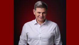 ektimo-ton-farantouri-alla-energi