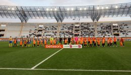 ektos-kipellou-ellados-o-Αsteras