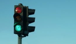 ektos-litourgias-i-simatodotes-sti