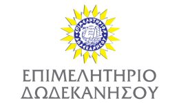ektos-litourgias-pempti-ke-paraskevi