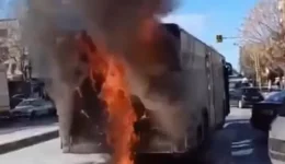 ektΑkto-–-mΑnΑ-mou-ellΑs