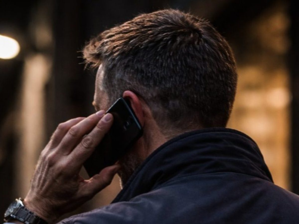 &Epsilon;&Lambda;.&Alpha;&Sigma;.: &Epsilon;&xi;&iota;&chi;&nu;&iota;ά&sigma;&tau;&eta;&kappa;&epsilon; &alpha;&pi;ά&tau;&eta; 45.000 &epsilon;&upsilon;&rho;ώ &sigma;&tau;&eta;&nu; &Pi;ά&tau;&rho;&alpha;