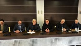 elafonisos-sintirisi-odikou-diktiou