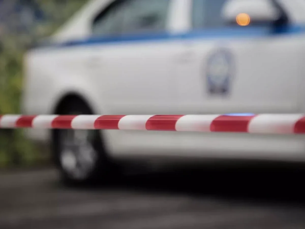 &Epsilon;&lambda;&epsilon;&upsilon;&sigma;ί&nu;&alpha;: &Alpha;&pi;&alpha;&gamma;&omega;&gamma;ή &epsilon;&pi;&iota;&chi;&epsilon;&iota;&rho;&eta;&mu;&alpha;&tau;ί&alpha; &alpha;&pi;ό &tau;&eta;&nu; &omicron;&iota;&kappa;ί&alpha; &tau;&omicron;&upsilon; &ndash; &Tau;έ&sigma;&sigma;&epsilon;&rho;&iota;&sigmaf; &omicron;&iota; &delta;&rho;ά&sigma;&tau;&epsilon;&sigmaf;