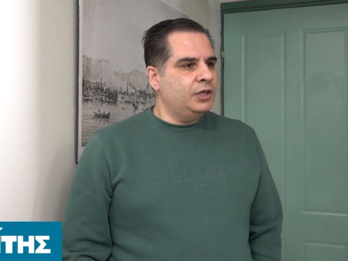 Ελεύθερη έκφραση και δημιουργία: Ανθολόγιο μαθητικών έργων από την Ένωση Γονέων Χίου