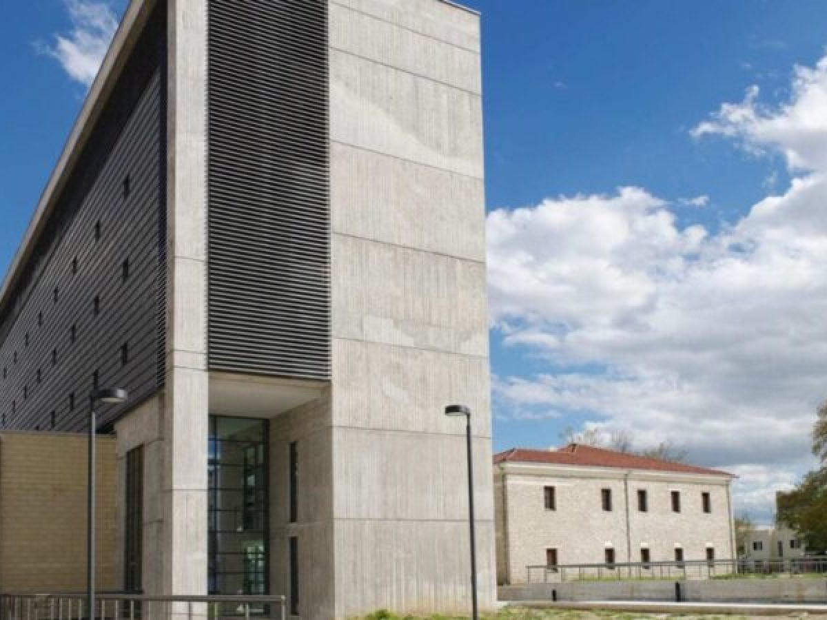 Ελεύθεροι οι τρεις συλληφθέντες για το δυστύχημα στη Βιολάντα