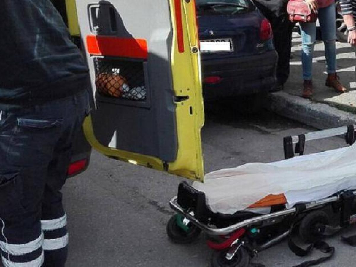 Ελεύθερος με όρους ο 16χρονος οδηγός του μοιραίου αυτοκινήτου στη Σητεία