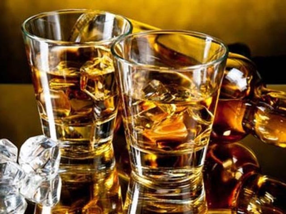 Έλεγχοι σε καταστήματα υγειονομικού ενδιαφέροντος στη Μυτιλήνη και στη Χίο