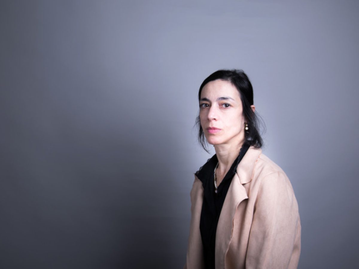 Έλενα Τοπαλίδου: Οι δημοσιογράφοι με στήριξαν, ένιωσα ασχήμια από τα σχόλια του κόσμου στα social media