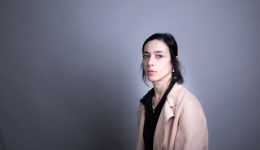 elena-topalidou-i-dimosiografi-me