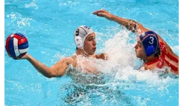 ellada-–-tourkia-20-8-entiposiaki-1