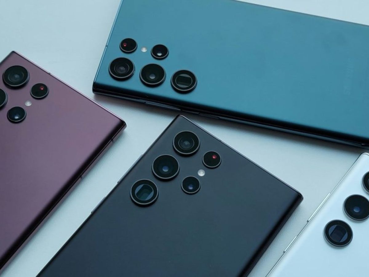 Έλλειψη μνήμης «σπρώχνει» προς τα πάνω τις τιμές σε smartphones και υπολογιστές