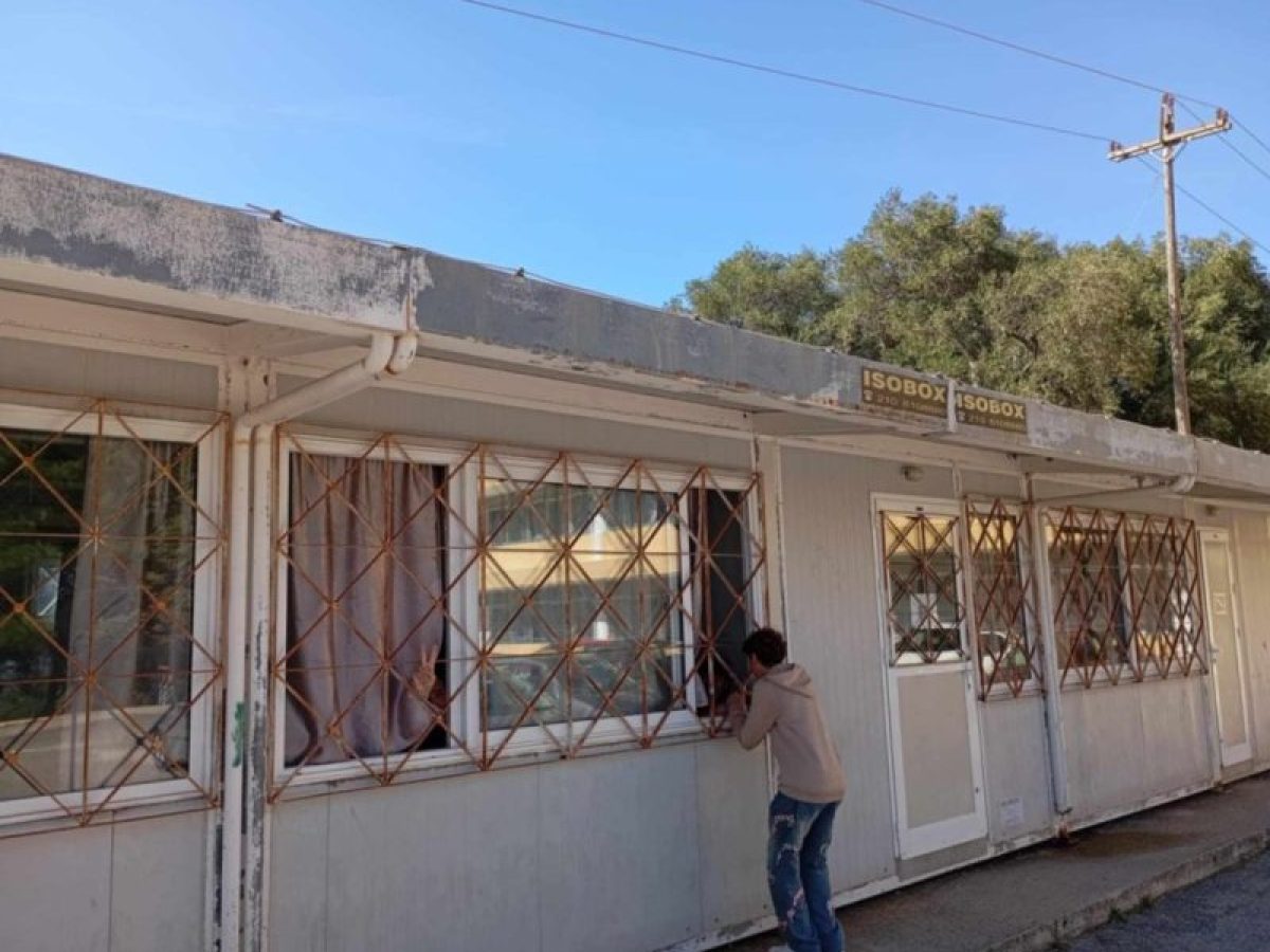 ΕΛΜΕ Κέρκυρας: Να δώσουν όλοι το “παρών” στη συνεδρίαση του ΔΣ Δήμου Β.Κέρκυρας