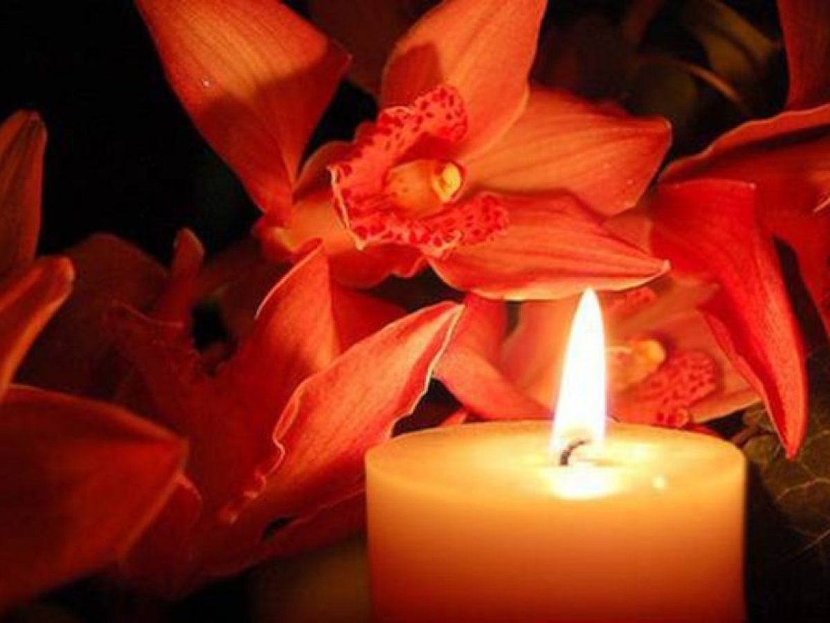 ΕΛΜΕ-ΚΙ: Θερμά συλλυπητήρια για την απώλεια της μητέρας της Μάγδας Δίγκα