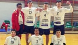 elpides-tmima-volei-ston-teliko-kipellou-1