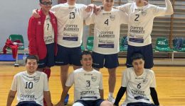 elpides-tmima-volei-ston-teliko-protathlimatos