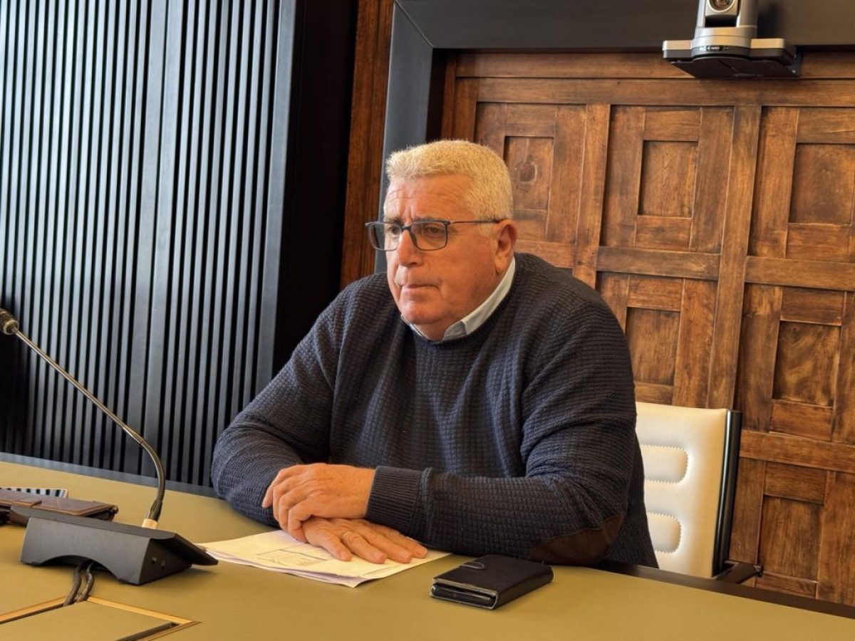 «Εμφάνιση κρουσμάτων Αφθώδους πυρετού στην Τουρκία»