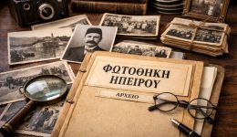 emine-stin-protasi-i-fotothiki