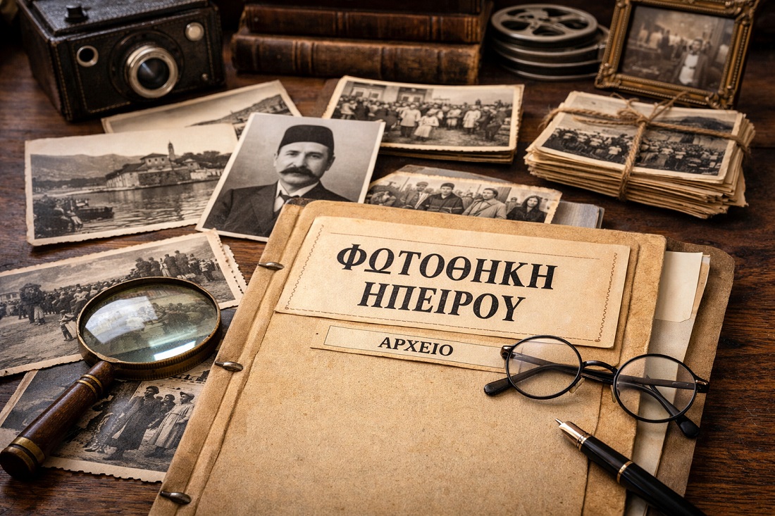 emine-stin-protasi-i-fotothiki