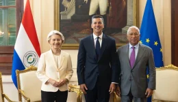 emporiki-simfonia-evropaikis-enosis&ndash;Mercosur-25
