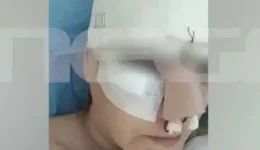 emporiko-kentro-thessalonikis-spasmeni-miti