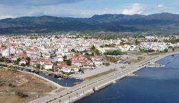 emporoviomichanikos-mesolongiou-prosklisi-se-enimerotiki