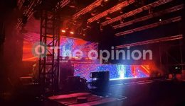 en-anamoni-tis-allagis-tou