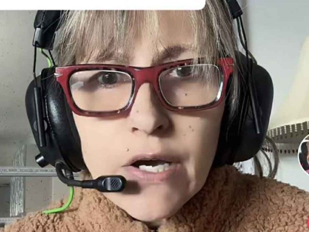 Ένα ακόμη video από την Αμφιλοχία έγινε «viral» στο TikTok: «Μπακασέτας παίρνει την μπάλα…»