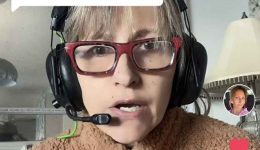 ena-akomi-video-apo-tin