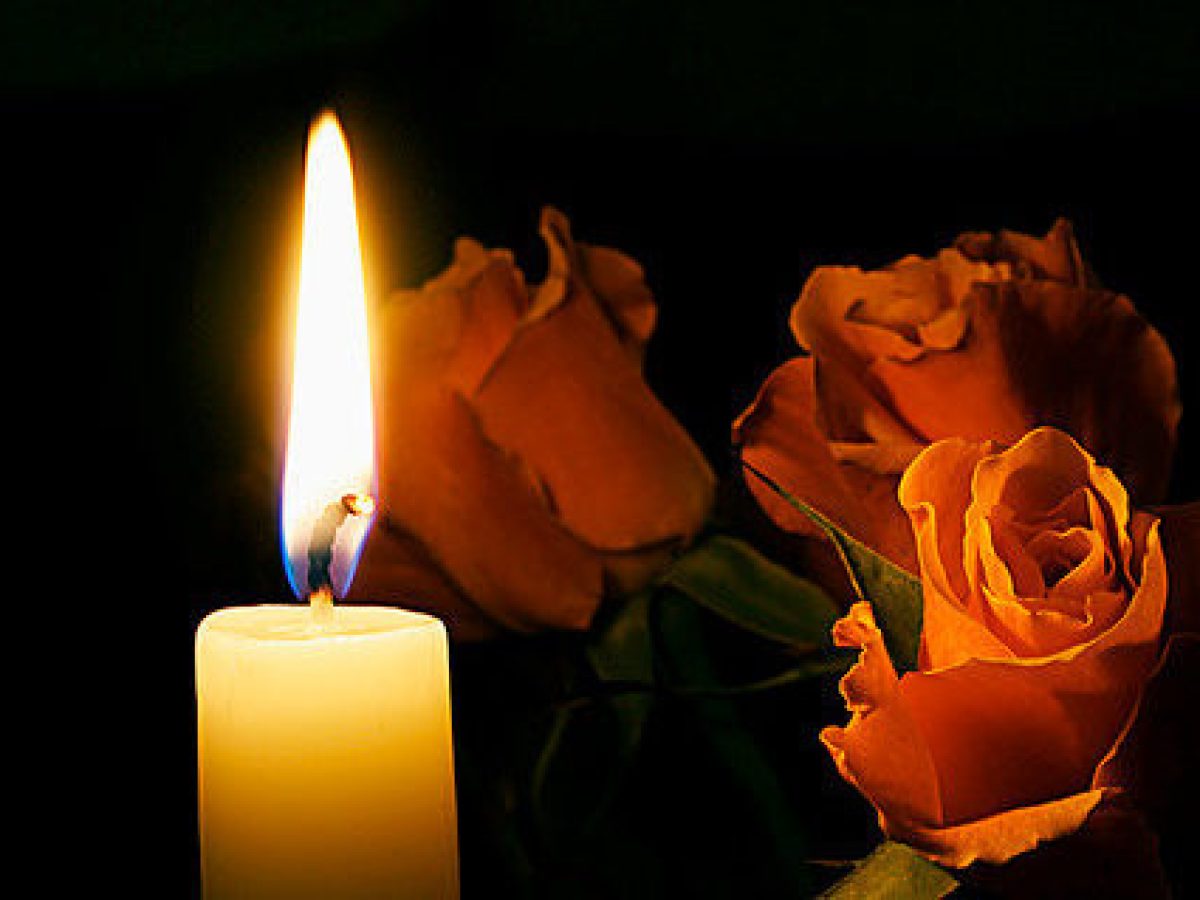 Ένα ειλικρινές ευχαριστώ για τη συμπαράσταση στην απώλεια της μητέρας και γιαγιάς μας, Μαρίας Βαγγελάτου