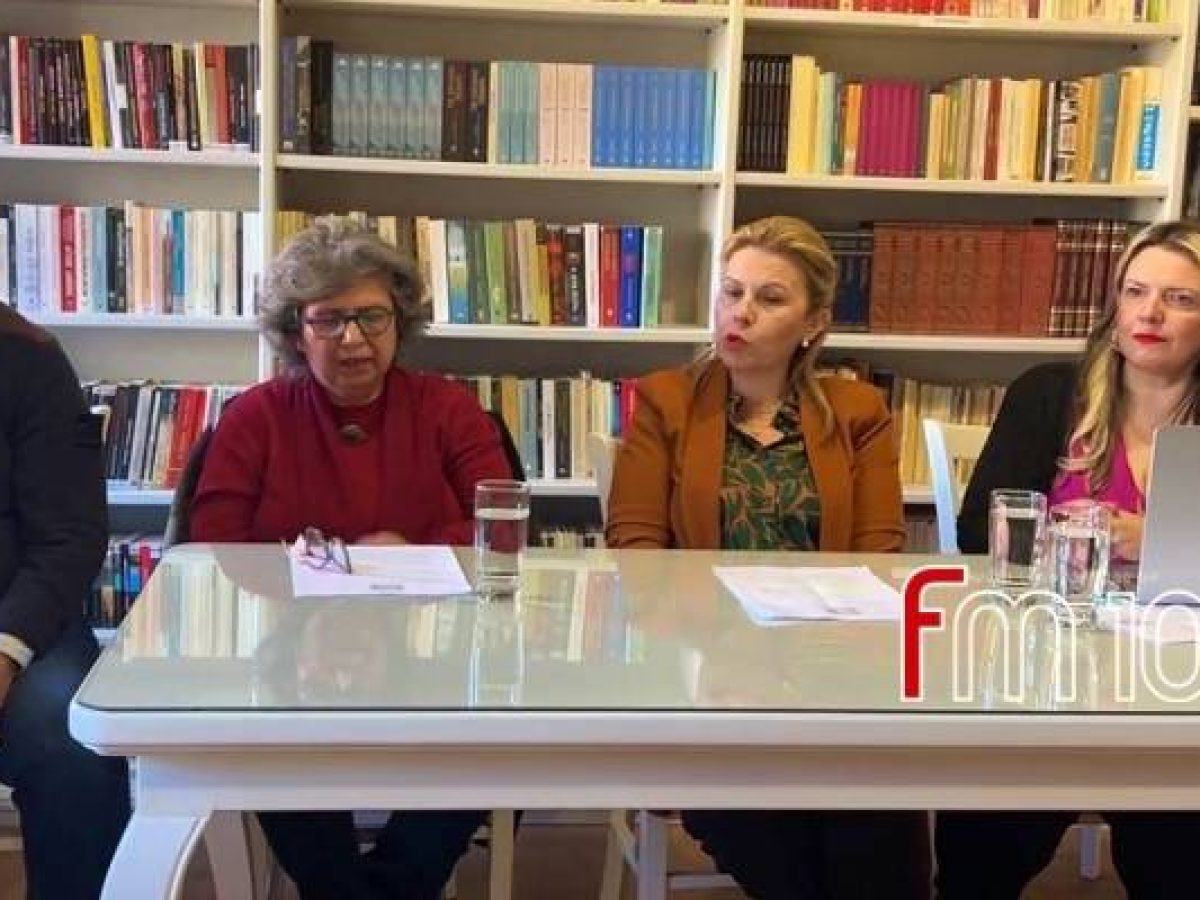 «Ένα ταξίδι γραφής»: Προκηρύχθηκε στη Λήμνο ο λογοτεχνικός διαγωνισμός «Βραβείο Μαρίας Λαμπαδαρίδου-Πόθου»