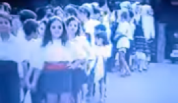 ena-vinteo-mia-epochi-mia-1