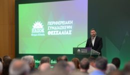 enallaktiki-diakivernisis-apo-to-pΑsok-3