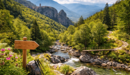 enallaktikos-tourismos-ke-prostasia-fisikou