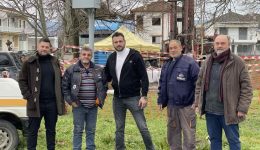enarxi-ergasion-gia-nea-idreftiki
