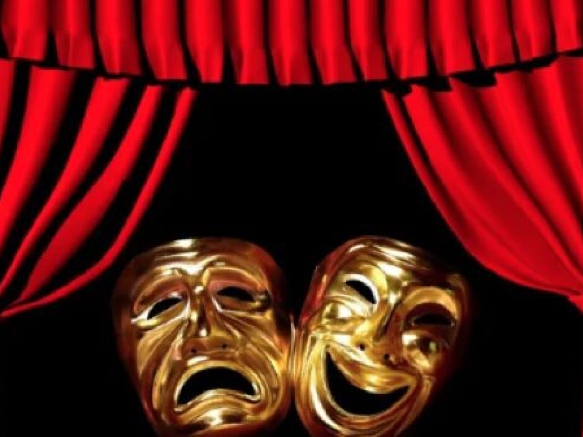 Έναρξη σεμιναρίων για την τέχνη και τον πολιτισμό, από το Θεατρικό Εργαστήρι Ραφήνας Πικερμίου – anattica