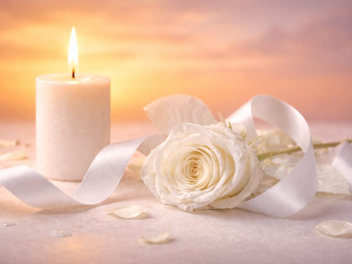 Ένας χρόνος χωρίς τον Στέφανο – Ετήσιο Μνημόσυνο