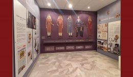 enas-diarkis-foros-timis-ston-1