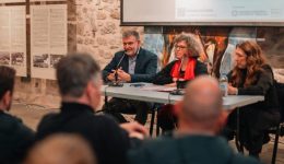 enas-dimiourgikos-dialogos-technis-ke-2