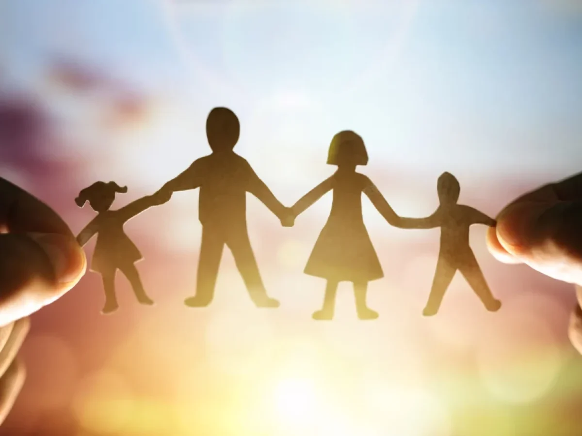 Ενδέκατος κύκλος των Ακαδημιών Γονέων: 1η Συνάντηση την Τετάρτη 14 Ιανουαρίου