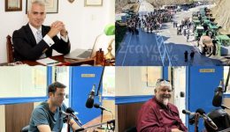 endiaferete-o-christos-liapis-gia