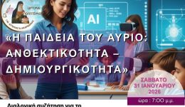 endiaferousa-ekdilosi-sto-&Alpha;grinio-apo