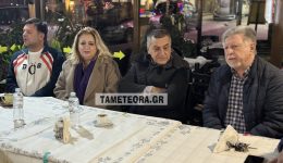 endiaferousa-i-sinantisi-tou-dimitri