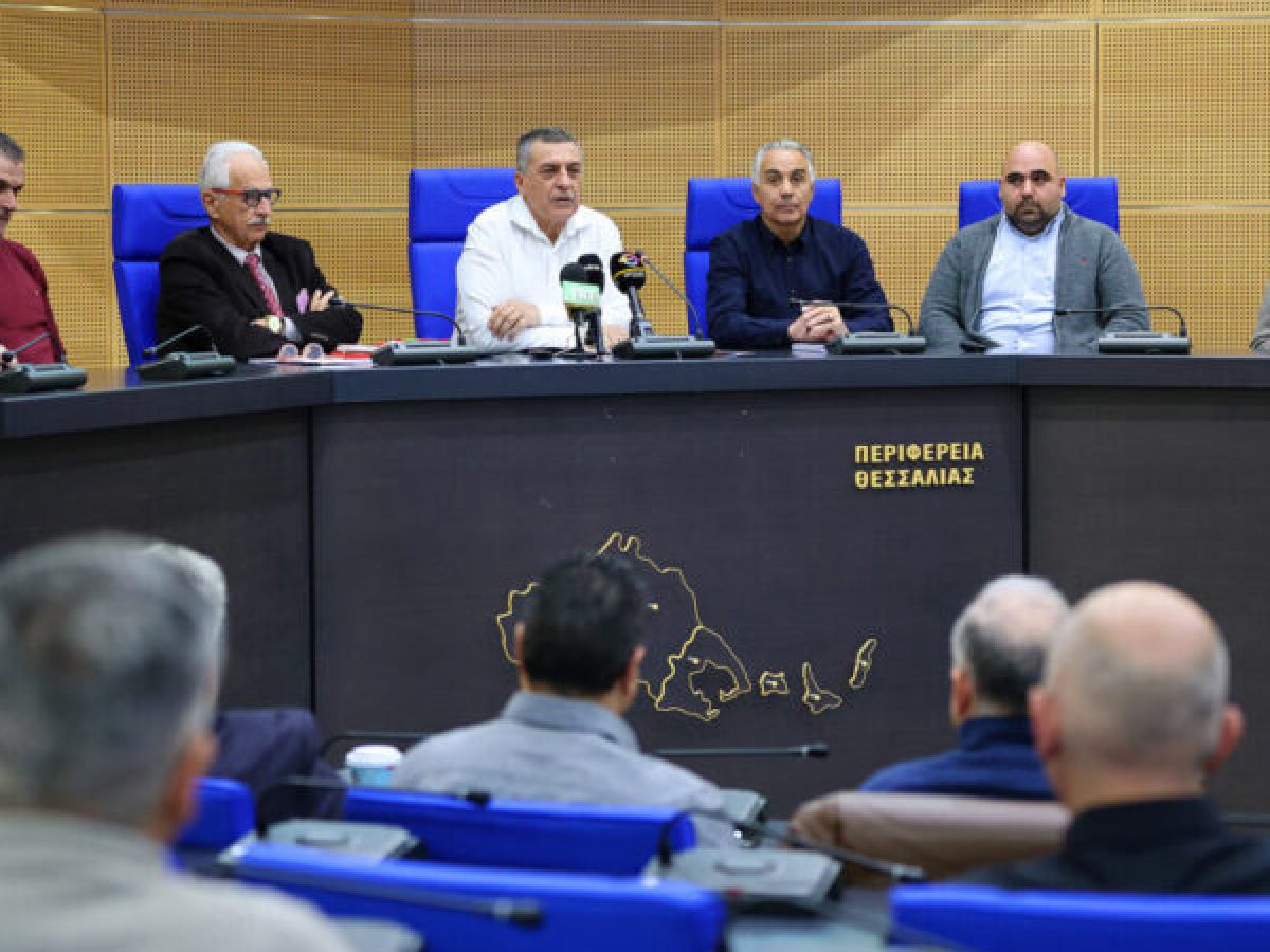 Ενεργοποίηση για την αντιμετώπιση της αέριας ρύπανσης