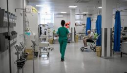 enesi-stelechosis-sto-nosokomio-chanion