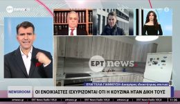 enikiastes-afisan-fesia-ston-idioktiti