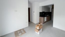 enikiazete-neodmito-diamerisma-45-t.m